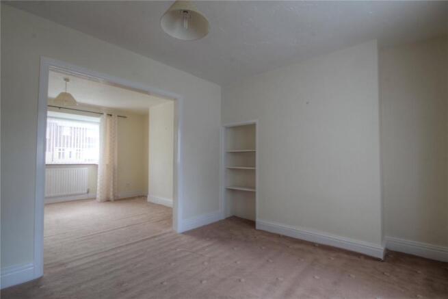 Dining Room Pic 2