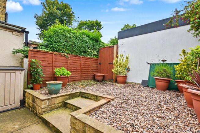2 bed Terraced for sale Image 8