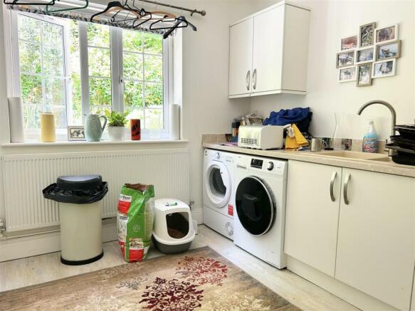 Utility Room.jpeg