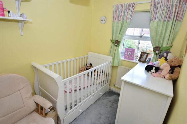 Photo 13