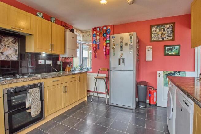 White Oaks, Carrs Hill 8.jpg