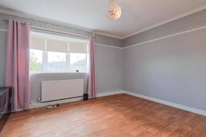 013-62 Dimsdale Crescent Wishaw, ML2 8DS.jpg