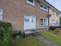 18, Howie Crescent, Helensburgh G84 0RL