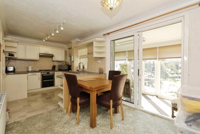 3 bed End of Terrace for sale Image 6