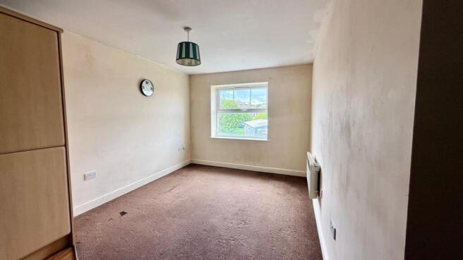 2 bed Flat to rent Image 8