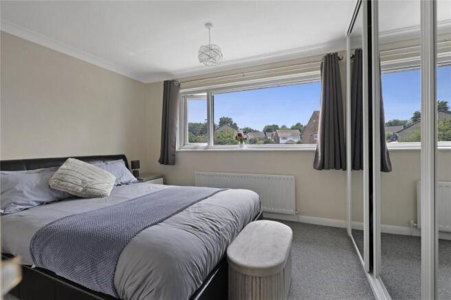 2 bed Semi-Detached for sale Image 11