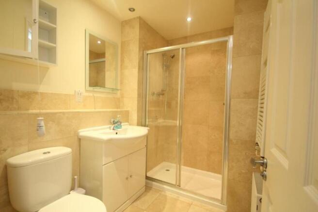 2 bed Apartment for sale Image 9