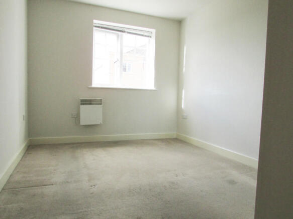2 bed Flat to rent Image 6