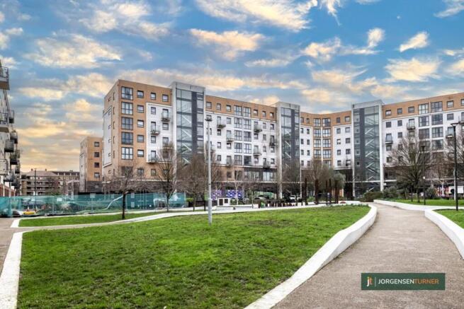 Communal Gardens .jpg