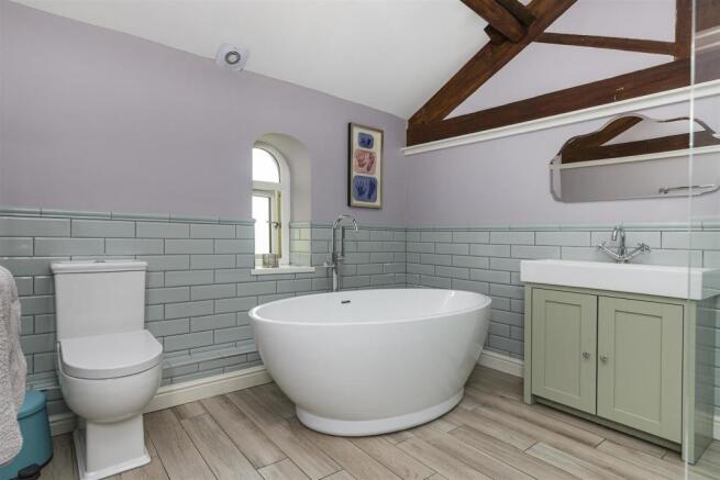 Laithing Barn Charnock Bates (28).jpg
