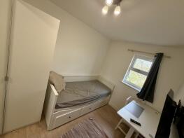 Flat 36, 193 Parkside, Hart Road, Manchester M14 7BA