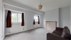 111, Wandle Way, London SW18 4UL
