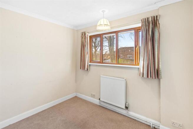 150ChristchurchRd-024.jpg