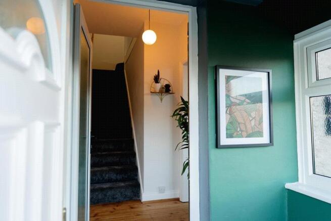 3 bed Terraced for sale Image 10