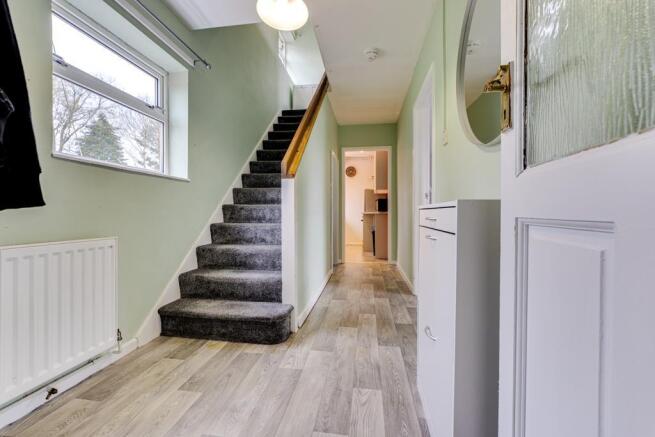 32 Elizabeth Road, Rothwell-8.jpg