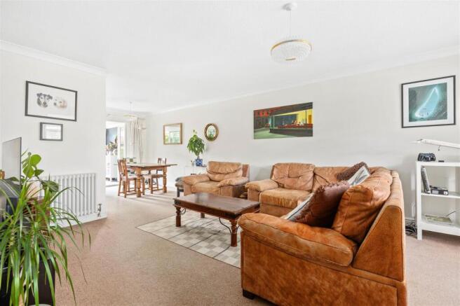 24 Crabtree Dell-8.jpg