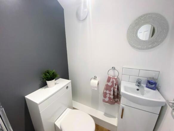 IMG_0497