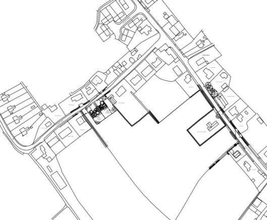 Location plan.PNG