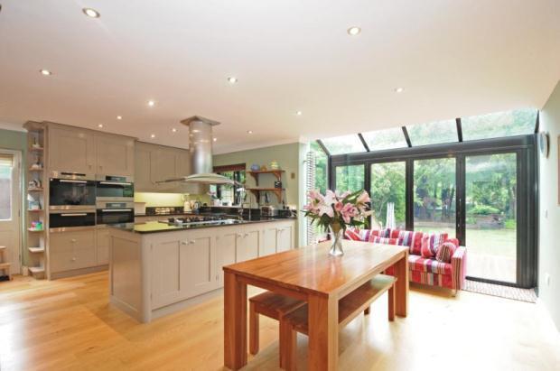 Picture No.04