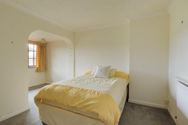 moss_hill_cottage_17.jpg