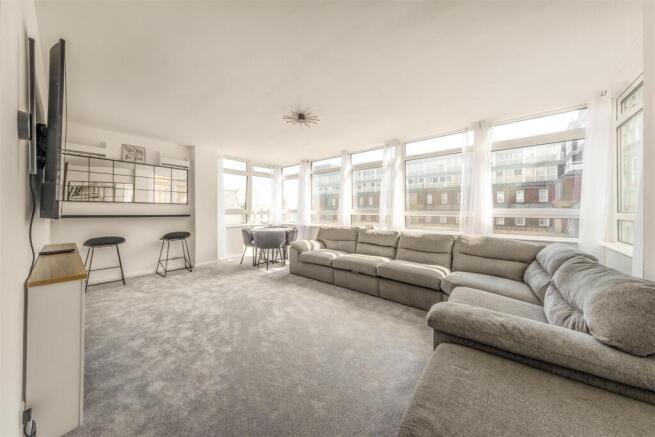 2c Sussex Heights-1.jpg
