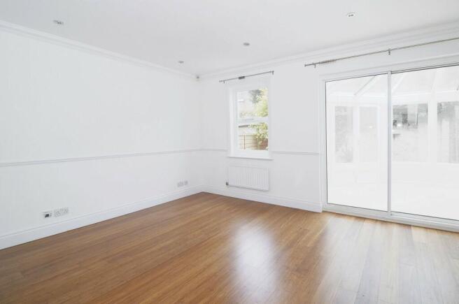living_room