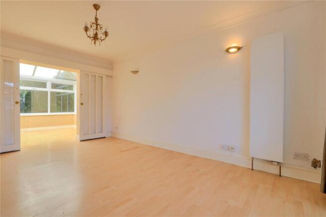 3 bed Detached for sale Image 4