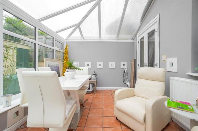 3 bed Semi-Detached for sale Image 11