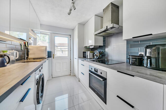 4-681a1af4dd603-1...