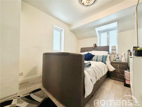 Bedroom (1)
