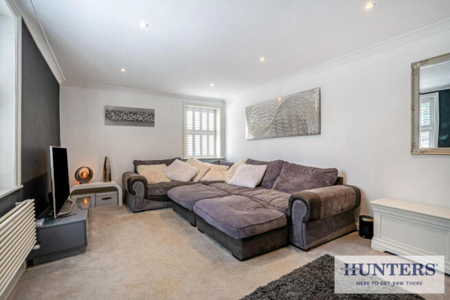 2 bed Character Property for sale Image 4