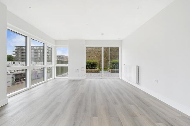 CAIRNCROSS HOUSE, 108 (10).jpg