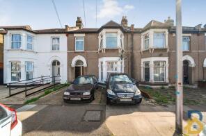 31a, Seven Kings Road, Seven Kings, Ilford IG3 8DQ