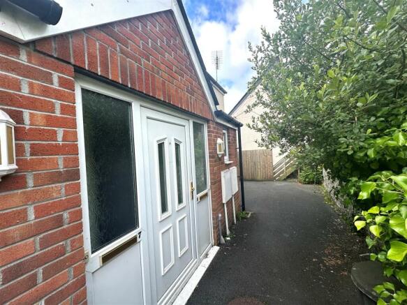 Front External 2