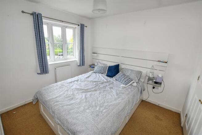 Bedroom One.jpg