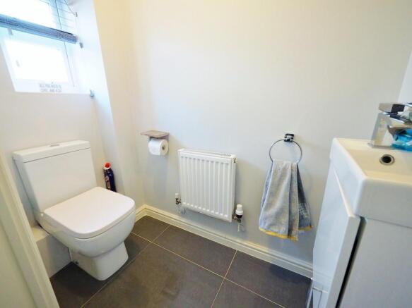 Photo 11