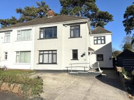 7, Clos Fach, Rhiwbina, Cardiff CF14 6QS