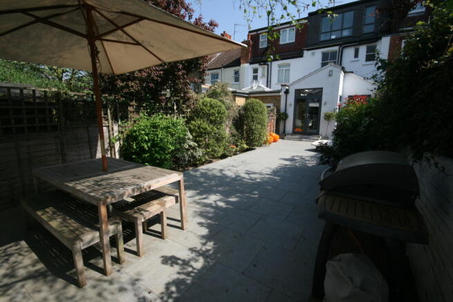 Photo 13