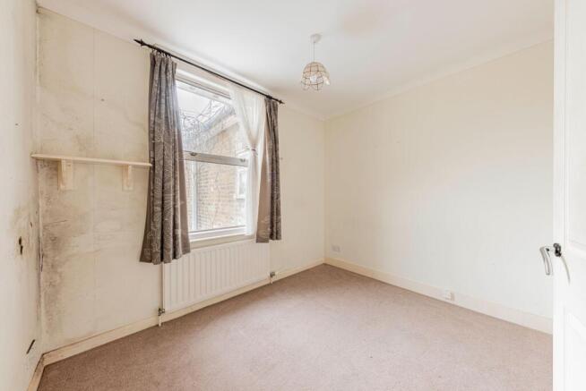 Bedroom Three (2)