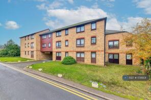 4, Oakley Court, Mill Road, Royston SG8 7BQ