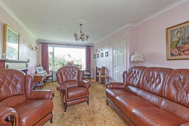 Reception Room-5.jpg
