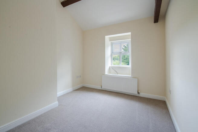 2 bed Terraced for sale Image 7