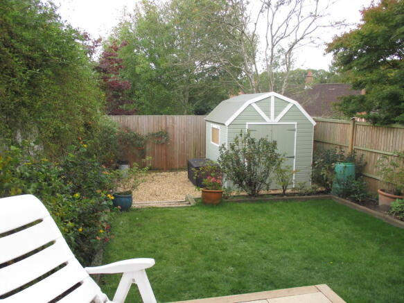 Photo 8