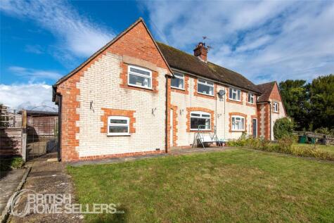 Crypt Lane, Cocking, Midhurst, West Sussex, GU29