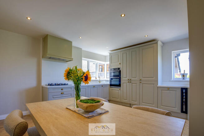 3 bed Detached Bungalow for sale Image 8
