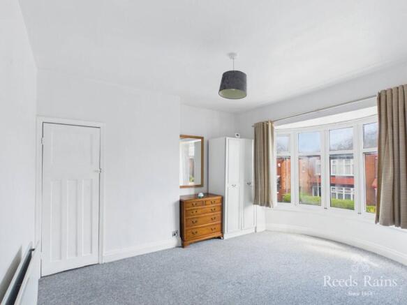3 bed Terraced for sale Image 6