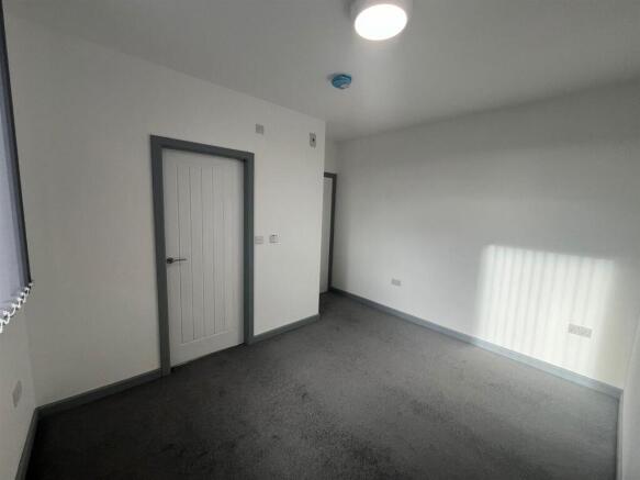 WhatsApp Image 2024-01-26 at 3.26.14 PM (1).jpeg