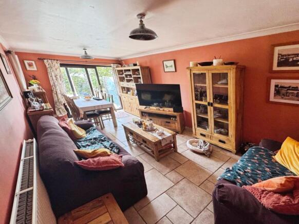 Living Room.jpeg