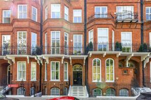 69, Cadogan Square, London SW1X 0DY