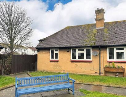 7 Russell Close, Crayford, Dartford, DA1 4PU